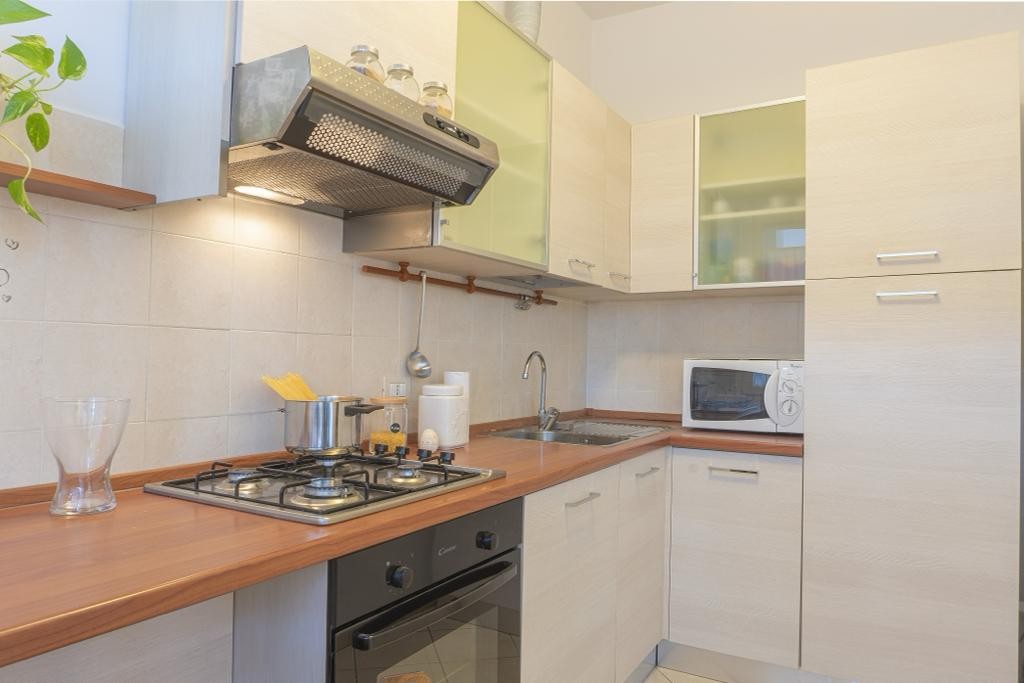 Set cucina via veneto - Arredamento e Casalinghi In vendita a Palermo