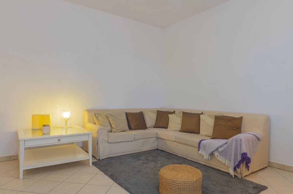 Come valorizzare un immobile da mettere in vendita, i segreti di un home stager