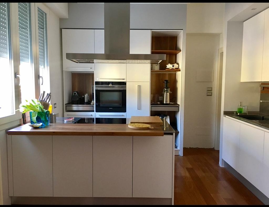 Come valorizzare un immobile da mettere in vendita, i segreti di un home stager