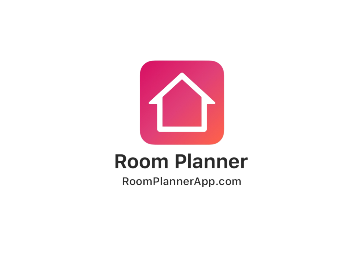 Le migliori 5 App per arredare casa (anche gratis e in italiano)