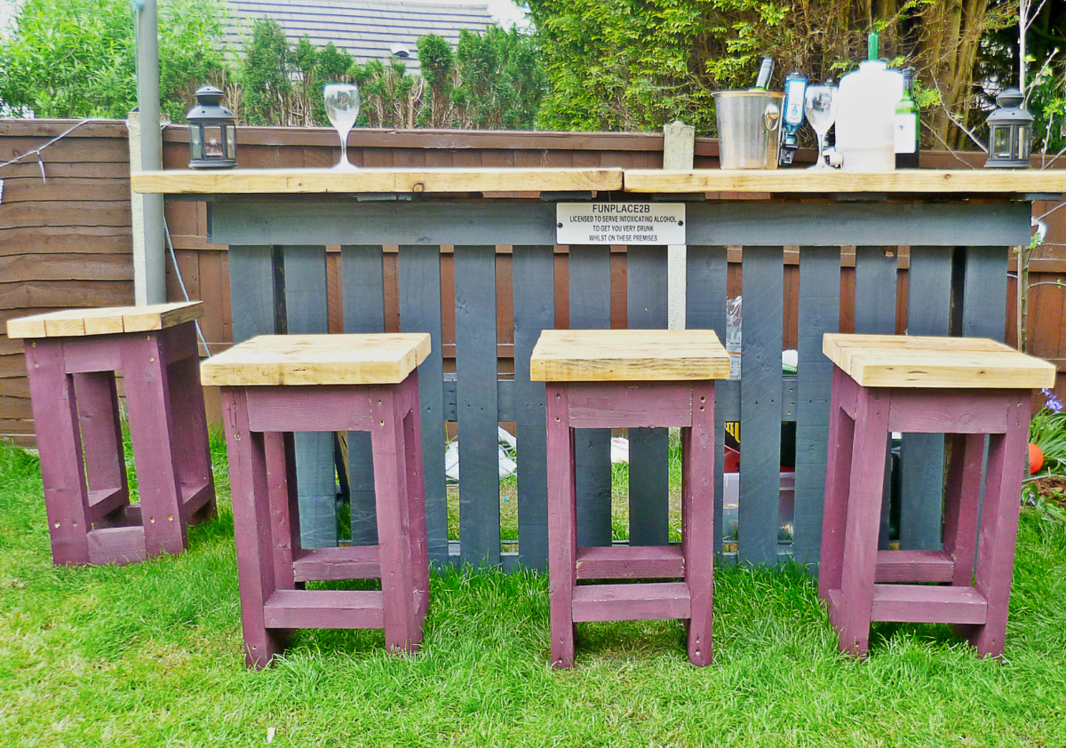 arredamento_mobili_in_pallet