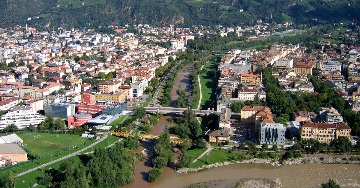 Inflazione in Italia, la Top Ten delle città più care