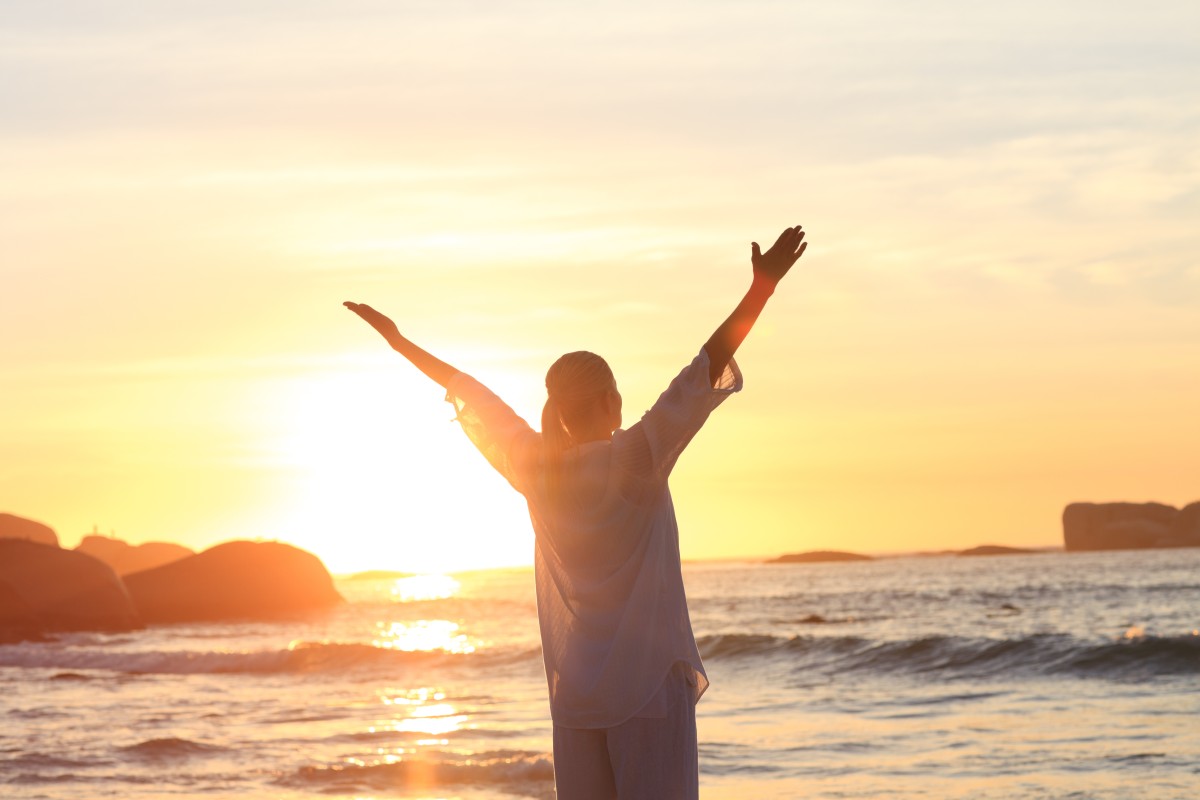 Bonus vacanze 2022, quali sono i requisiti e le ultime novità