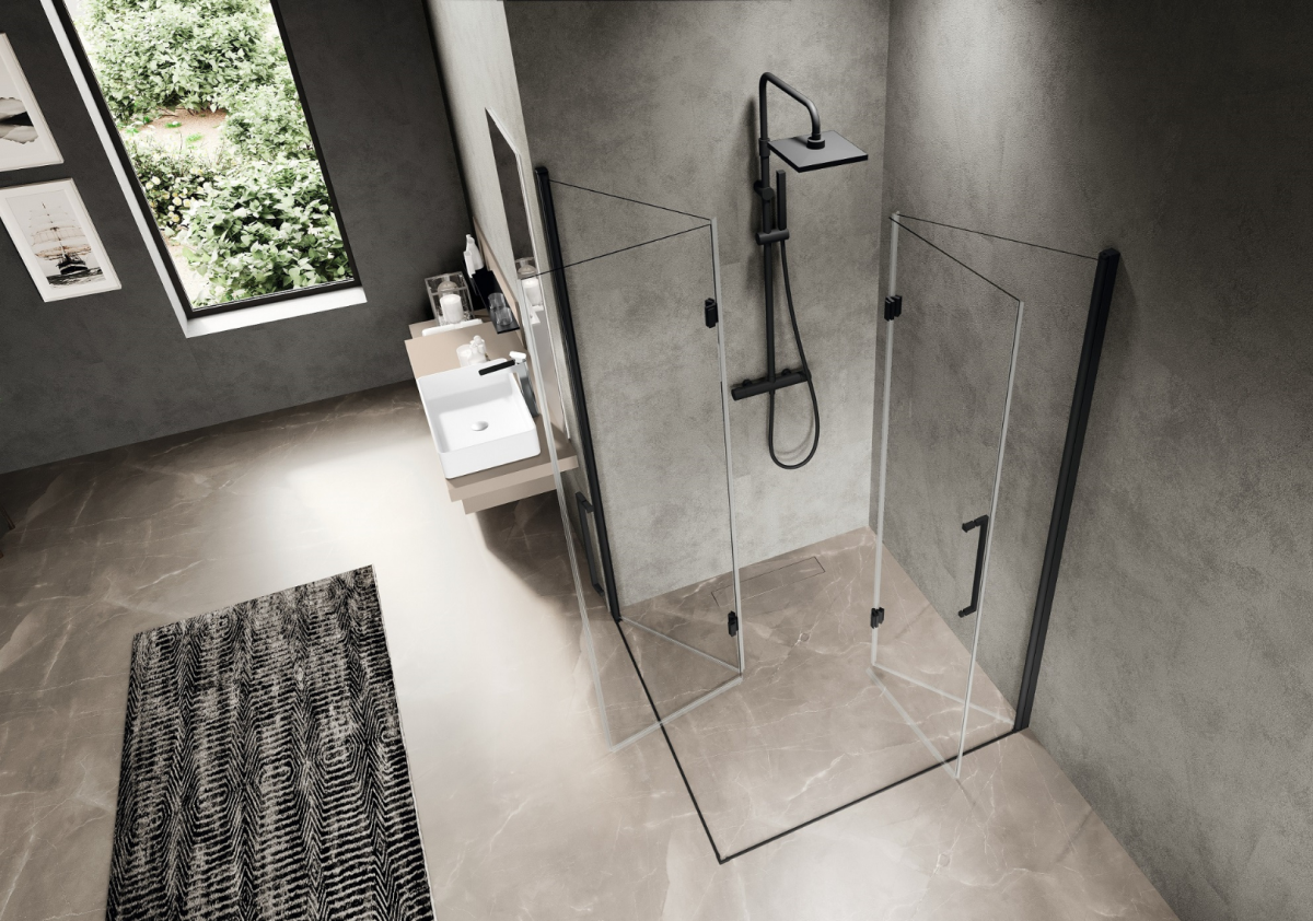 Come arredare una casa al mare di 50 mq: i consigli per non sbagliare