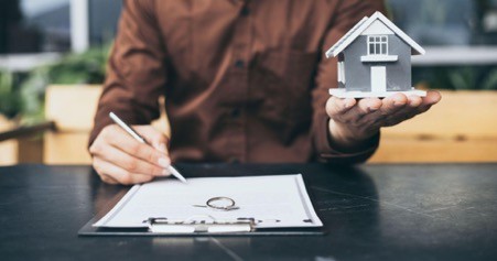 Durata del contratto di locazione commerciale