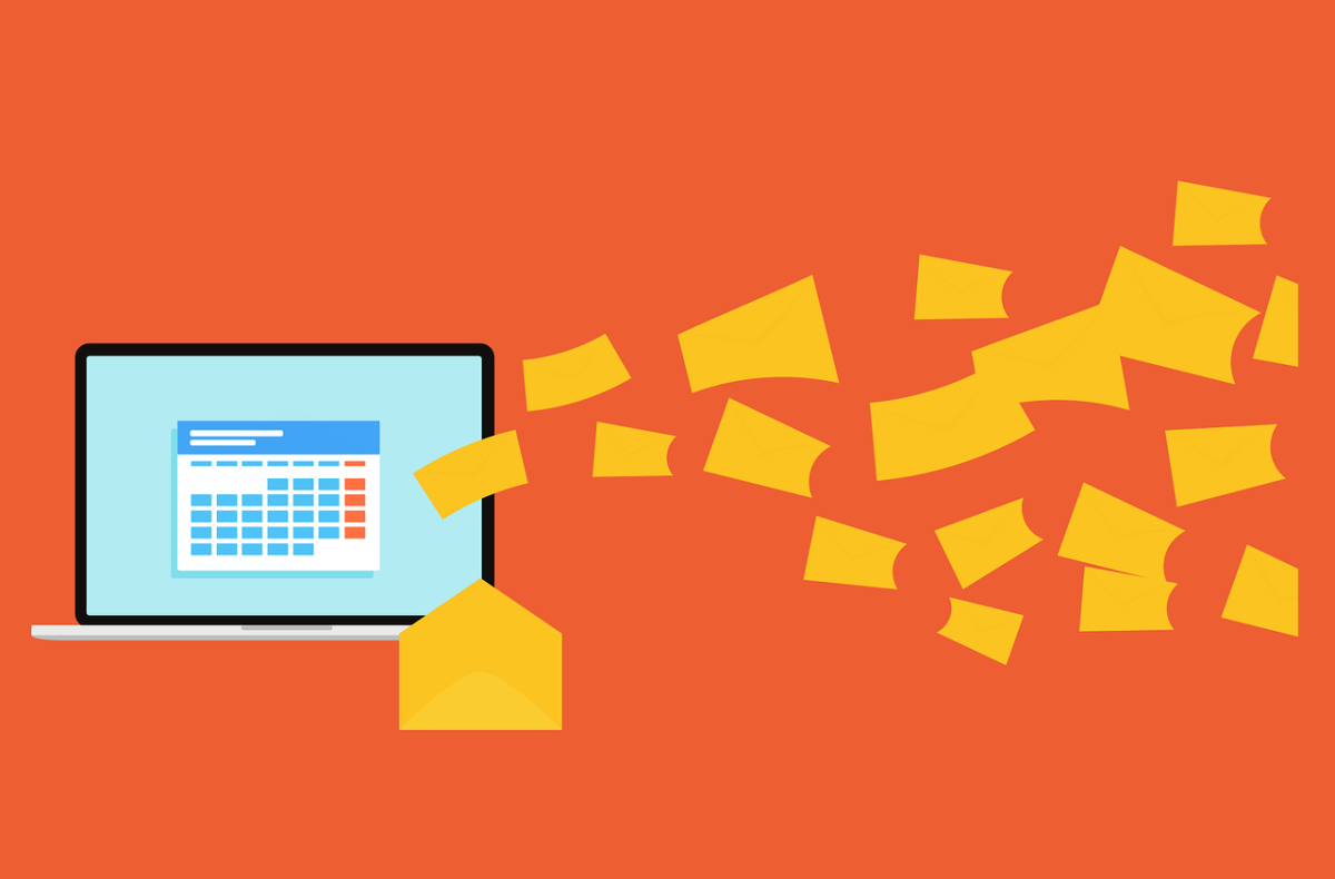 Pagamenti Inps di agosto 2022, scopri il calendario con le date più importanti