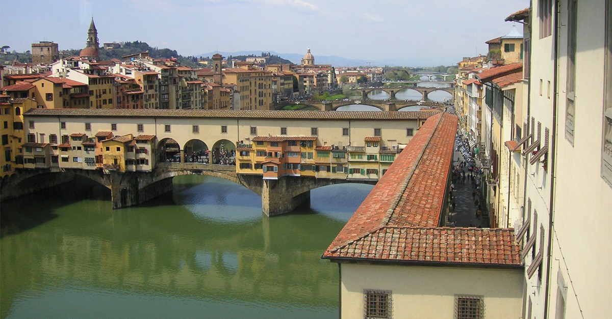 Inflazione in Italia, la Top Ten delle città più care