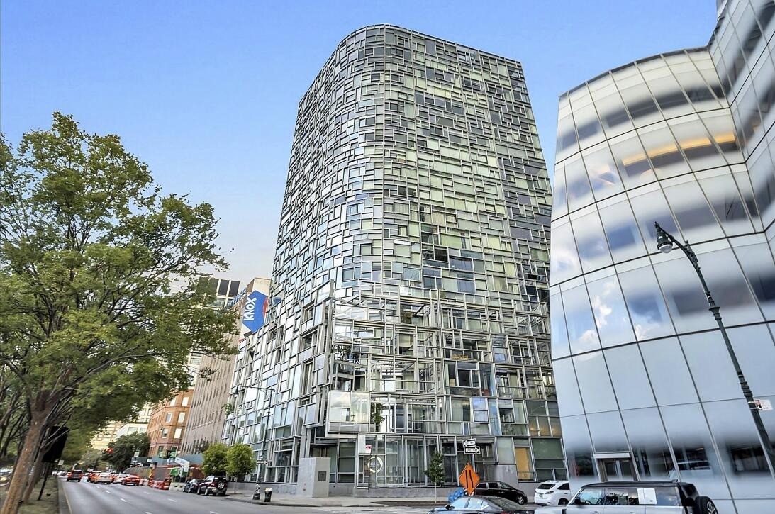 Hugh Jackman ha acquistato un lussuoso attico a New York per 20,5 milioni