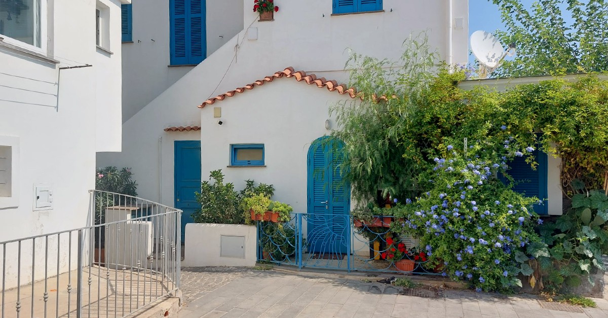 Cosa vedere a Ischia, alla scoperta dei posti più belli dell'isola