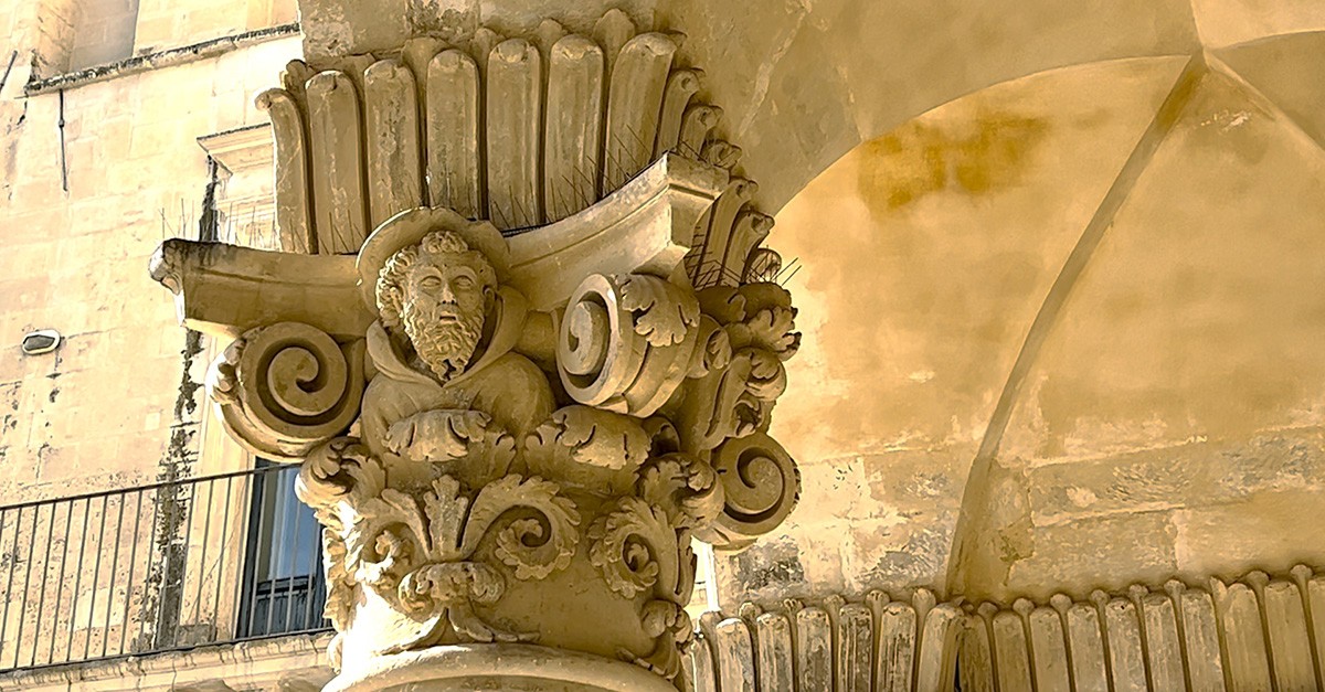 lecce_09