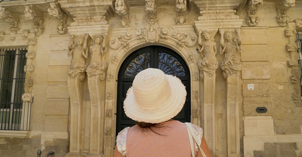lecce_10