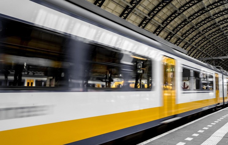 Neuer Bus- und Bahn-Bonus in Italien 2022