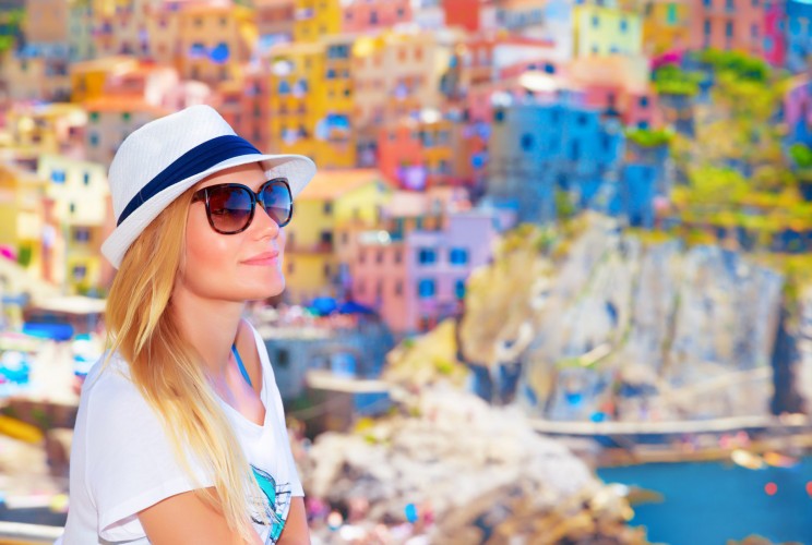 Buying a property in Italy if you are a foreigner