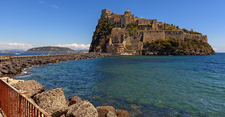 Ischia