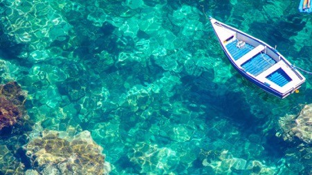 Occasioni, 320 case nuove in vendita al mare da 60.000 euro: perché non farsele sfuggire!
