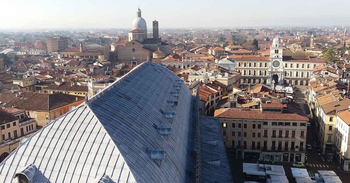 Inflazione in Italia, la Top Ten delle città più care