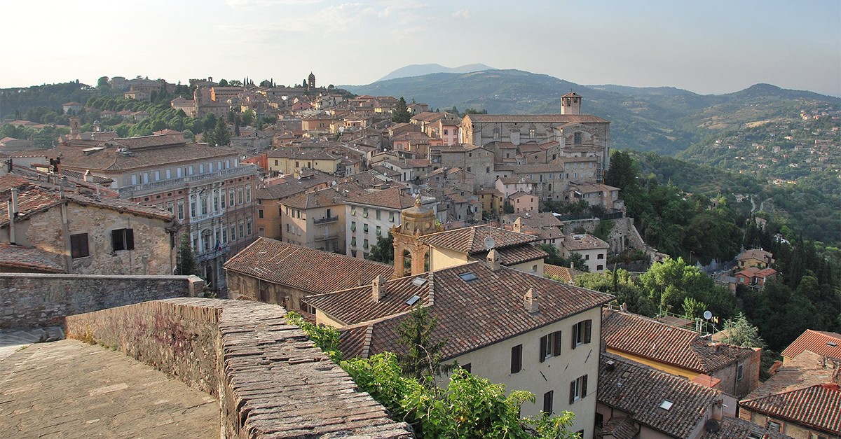 Inflazione in Italia, la Top Ten delle città più care