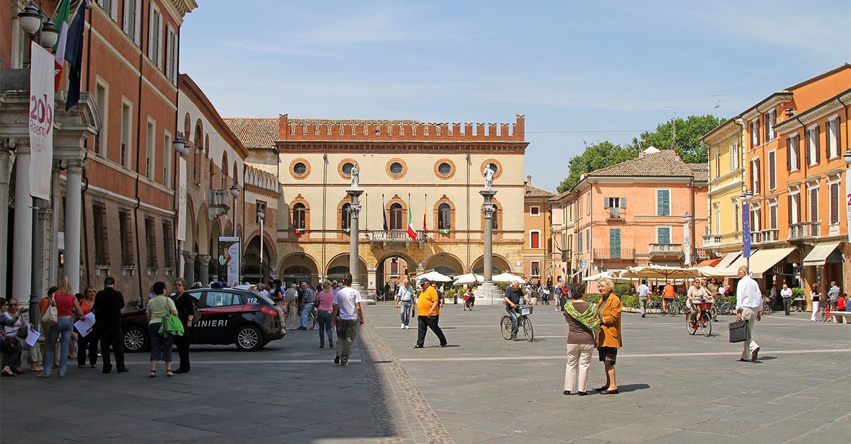 Inflazione in Italia, la Top Ten delle città più care