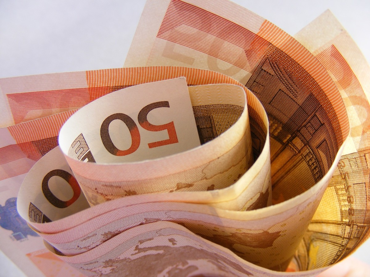 Taglio del cuneo fiscale 2022, come cambia la busta paga