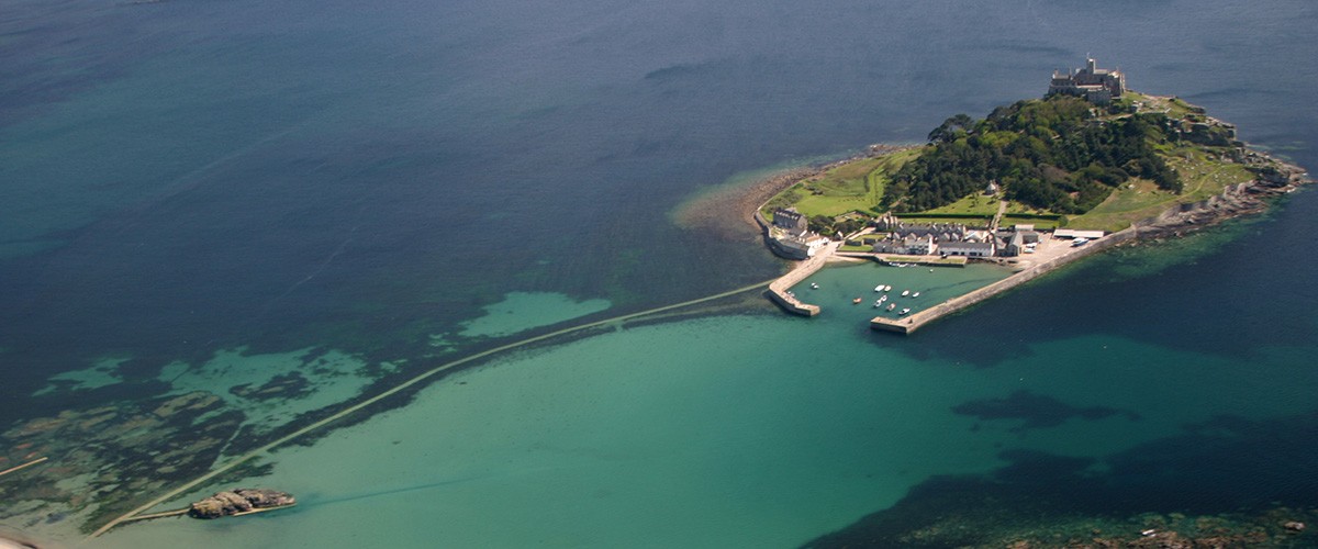 "House of the Dragon" dove è stato girato: le location della serie tv