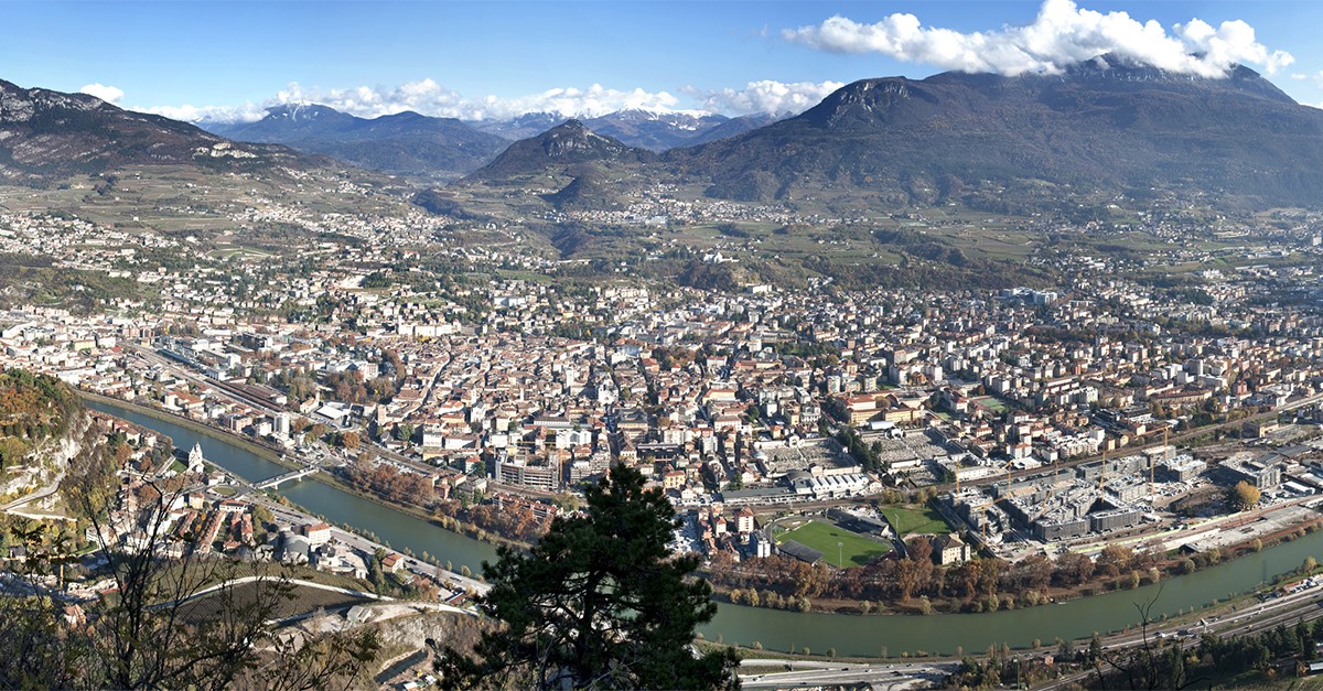 Inflazione in Italia, la Top Ten delle città più care