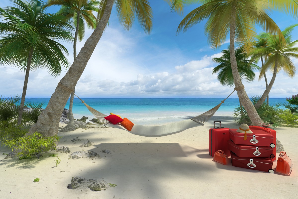 Rimborso vacanza rovinata