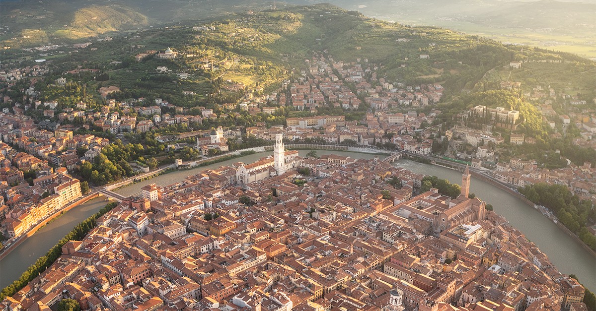 Inflazione in Italia, la Top Ten delle città più care