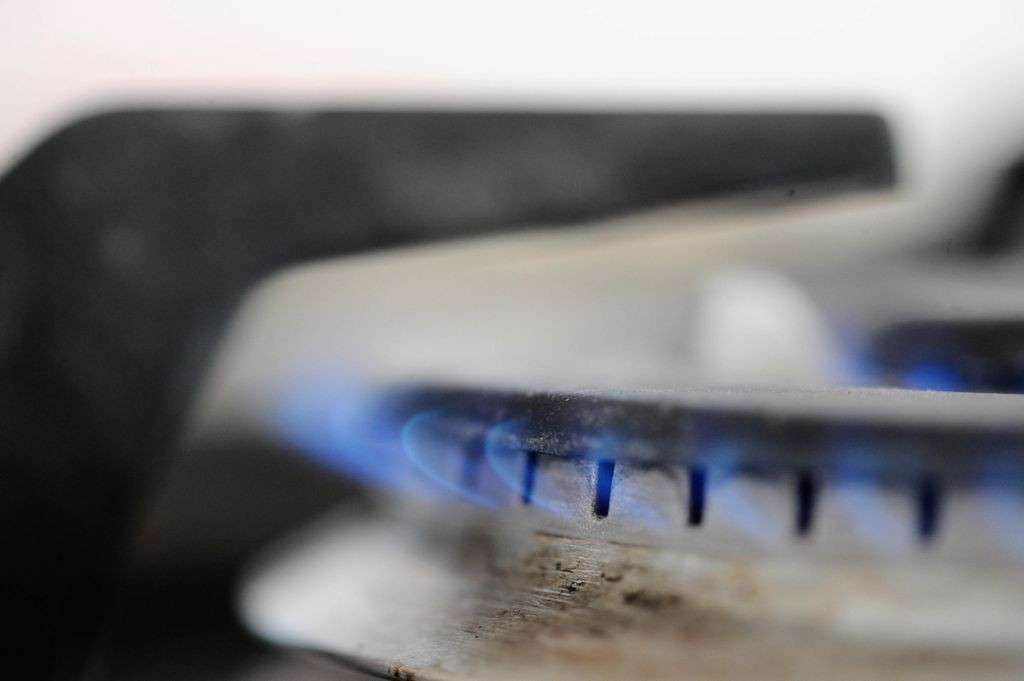 Energia, Anci e Upi: servono risorse o taglieremo servizi