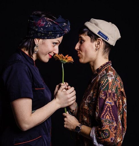 Digitale, Meta presenta i "Creators of Tomorrow"