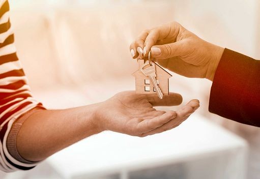 Casa, Istat: prezzi II trim. +5,2%, per nuovo aumento record a +12,1%