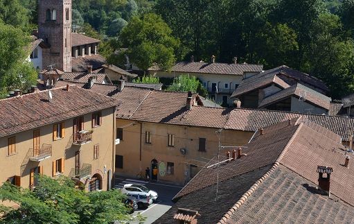 Bce, +1 punto percentuale su tassi mutui pu? causare -5% prezzi case