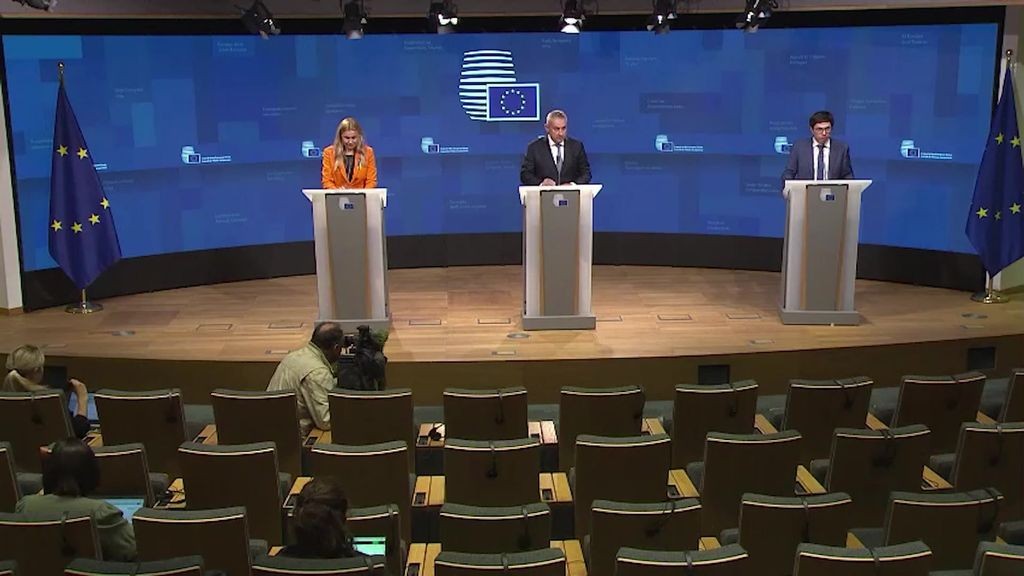 Ue approva aiuti di Stato a grande progetto su idrogeno europeo