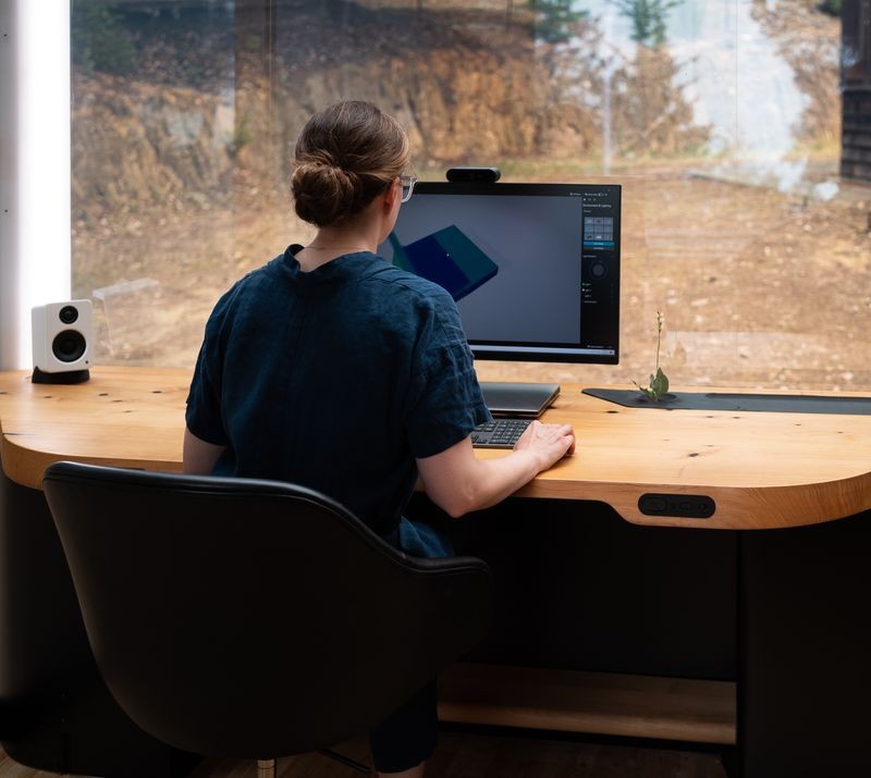 62a22d0402052eb5e754d633_denizen_july_2021_small_images_21_of_31_p-800