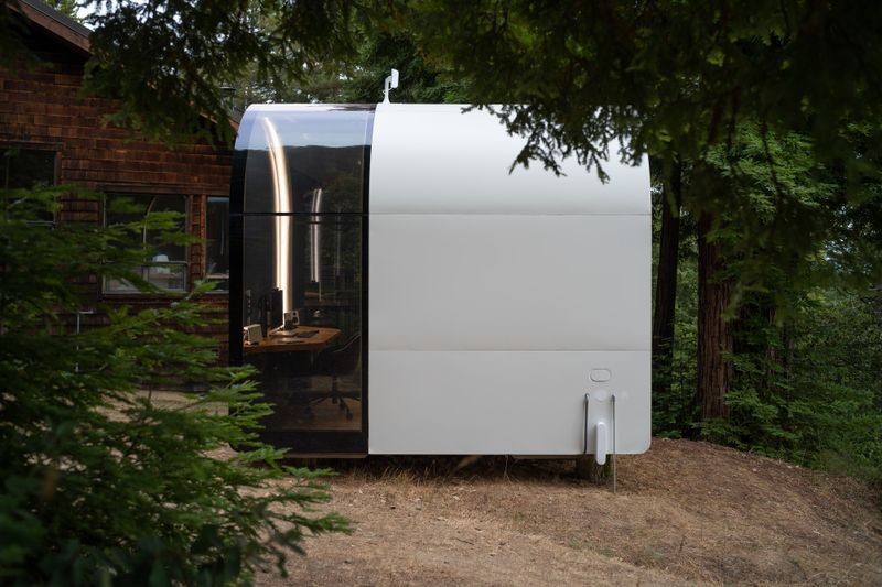 62a23922c59eb884ee9aa9b6_denizen_july_2021_exterior_5_of_9_1_min-p-800