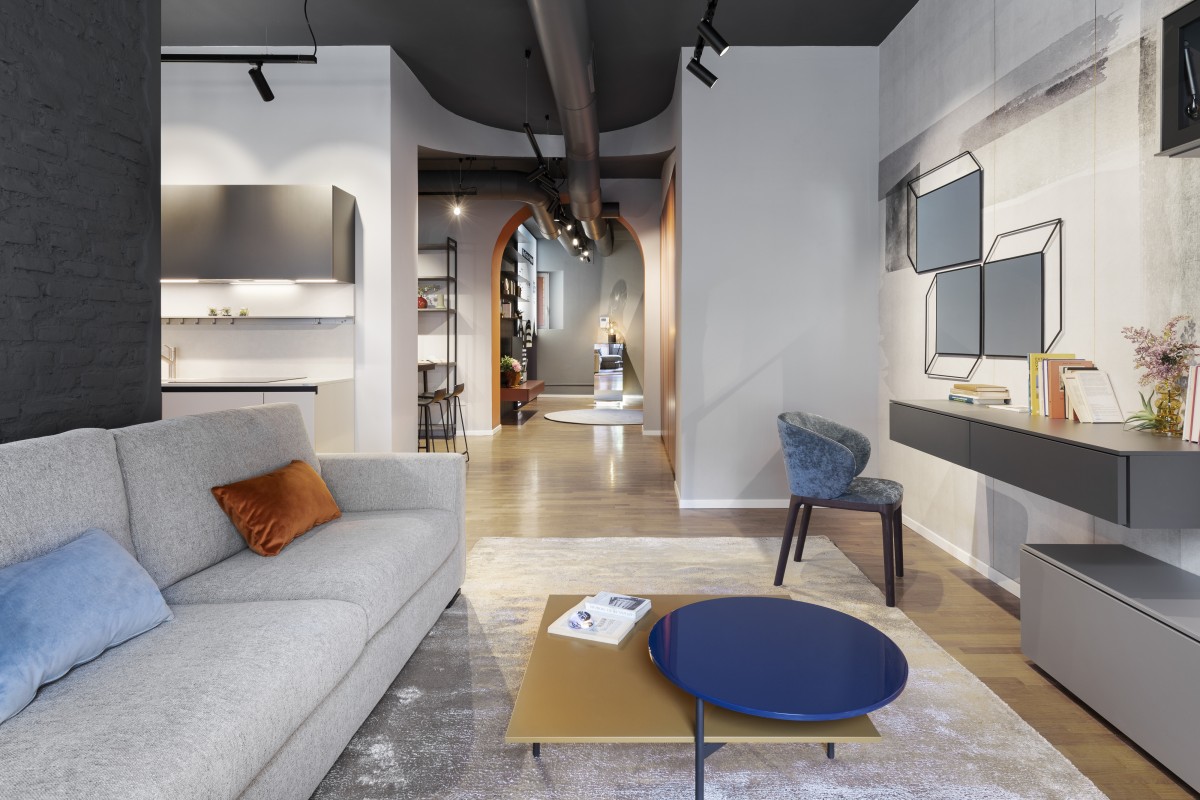 Nuovi trend abitativi e boom immobiliare, perché Design Contract District scommette su Roma