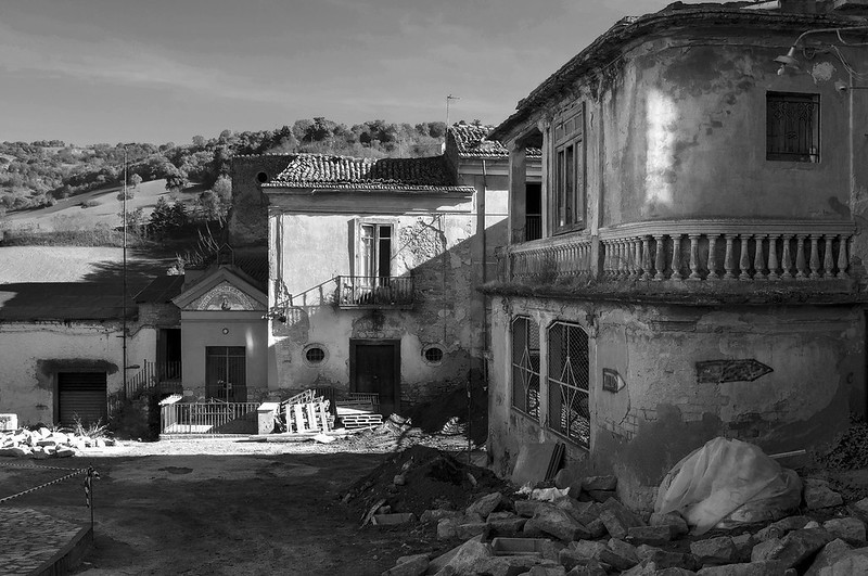 Apice Vecchia