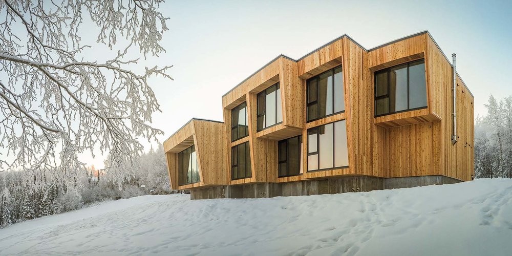 Hotel boutique Aurora Villa