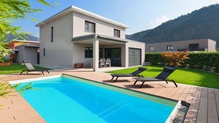 bonus piscine 2022