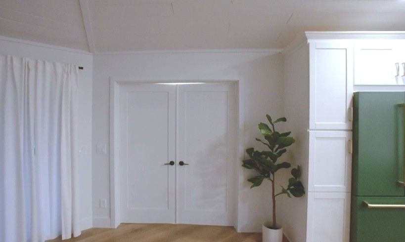 Ecco “la casa più brutta d’America”. Il premio? Una ristrutturazione da 150mila dollari