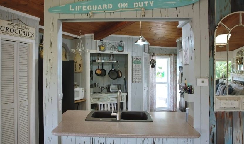 casa_piu_brutta_damerica5