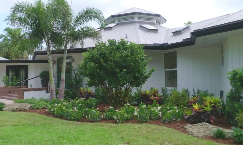 casa_piu_brutta_damerica6