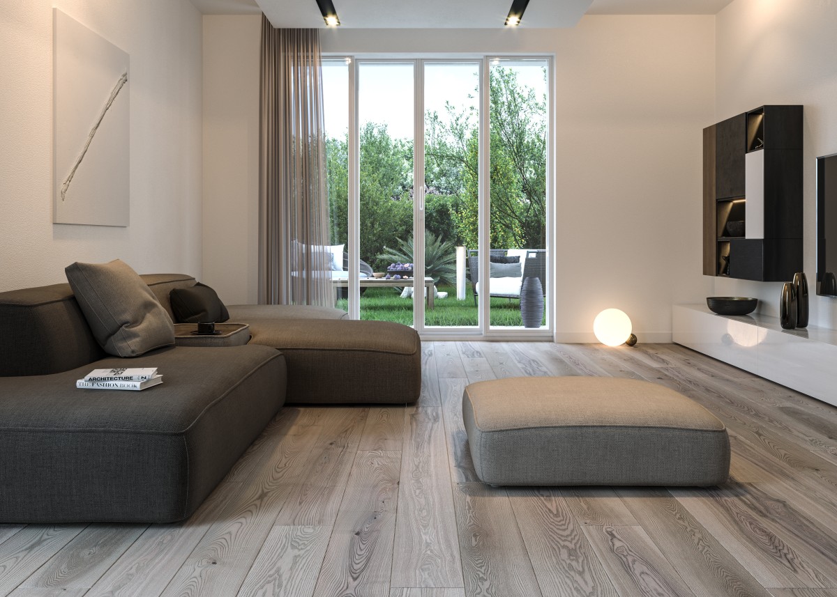 Nuovi trend abitativi e boom immobiliare, perché Design Contract District scommette su Roma