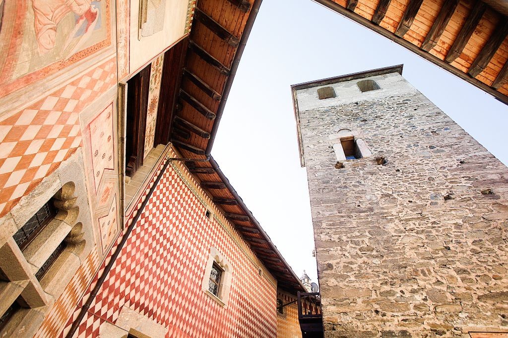 Quattro immobili da sogno per vivere sempre in vacanza