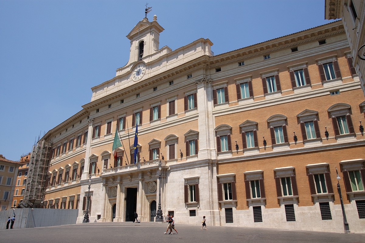 Decreto Aiuti bis 2022 e nuovo decreto Aiuti Energia, quali sono le ultime notizie