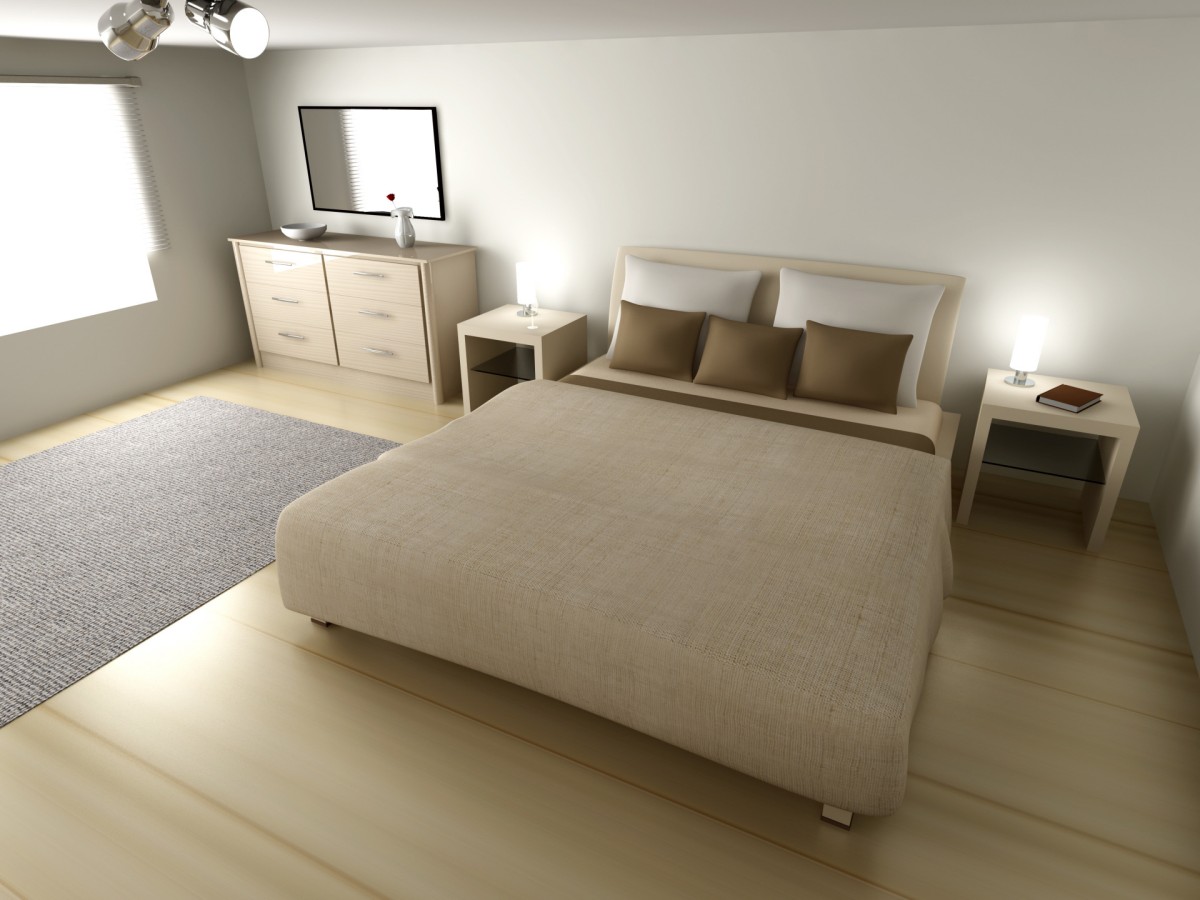 Cos'è un controsoffitto acustico e come installarlo per isolare la casa