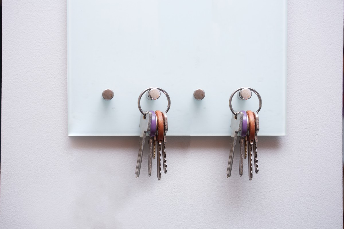 Fusione immobili e agevolazioni prima casa