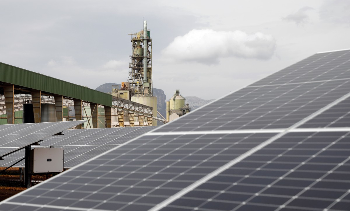 Pannelli fotovoltaici, come chiedere l’autorizzazione col modulo unico nazionale