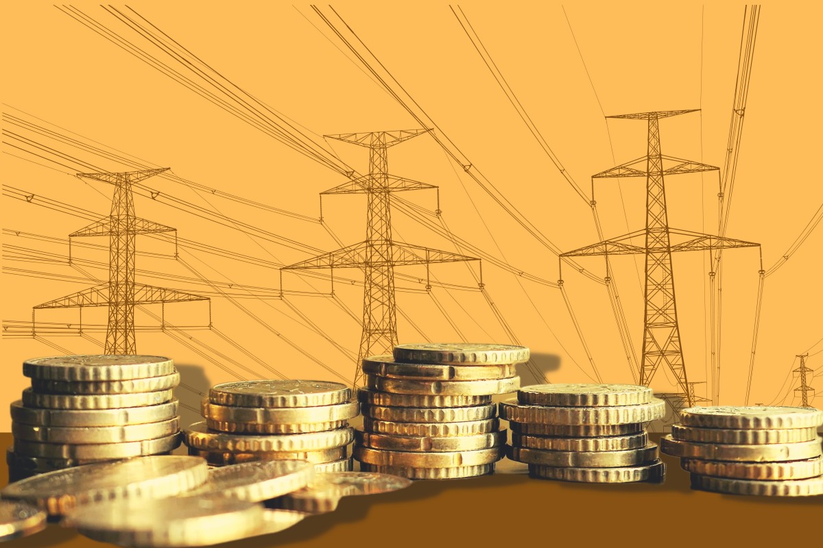 Regione Basilicata, da ottobre gas gratis. Ecco cosa prevede la legge regionale