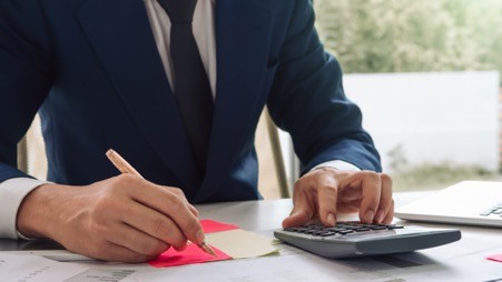 documenti modello 730