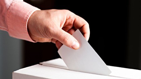 elezioni politiche 2022